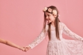 lasten juhlamekko, valkoinen prinsessa mekko, tylli-mekko, juhlapukeutuminen, lasten elegantti mekko, tyttöjen juhlavaatteet, prinsessa mekko lapsille
