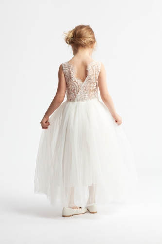 mekot tytöille, mekot tytöille häihin, ehtoollinen mekot, mekot tytöille erityisiä tilaisuuksia, muodollinen mekot tytöille, tylli mekot tytöille häihin, valkoinen mekko tytöille,