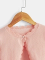 ristiäisbolero tytöille, ristiäisbolero tytöille, ristiäismekko, ristiäispuku morsiusneidoille, takki tytöille, ristiäistakki tytöille