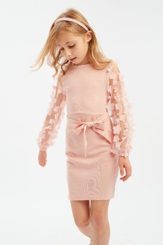 Serena Lasten Juhlapuku