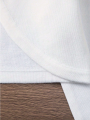 lasten bolero, juhlava bolero, lasten juhlapukeutuminen, kermaisen valkoinen bolero, tyttöjen bolero, bolero 2–12-vuotiaille, juhlavarusteet lapsille, tyylikäs lasten bolero, lasten ristiäisvaatteet, lasten kevätjuhlat